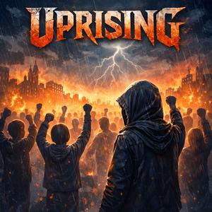 Uprising