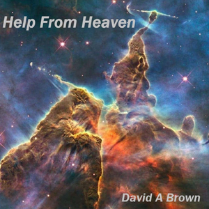 Help From Heaven