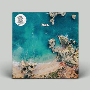 「Free」“Bubble Rain”-Trap Beat