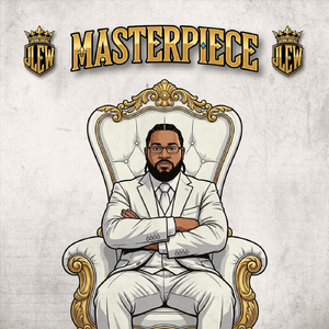 Money Move (feat. J-Nice the Kingdom Builder)