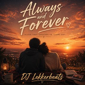 Always and Forever