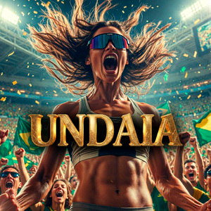 UNDAIA