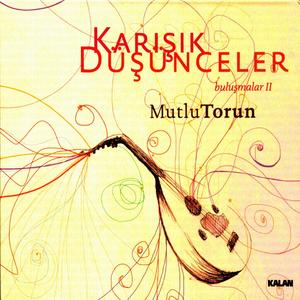 Güvercin Topuklu Yarim Keklik Simalı