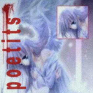 en mi cumple siempre me deprimo