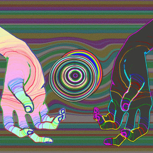 The End (As We Know It)