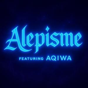 PILL TENANG (feat. Aqiwa)