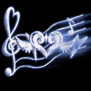 DANCE WITH ME【live】