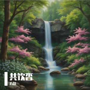 共饮否