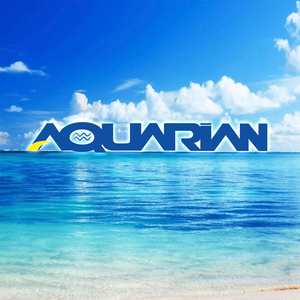 Pequeña Ala (Little Wing)