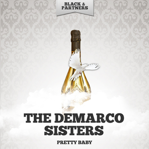 Chico Chico (From Puerto Rico)