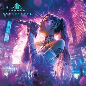 HIGHLIGHT REEL II (JAPAN)