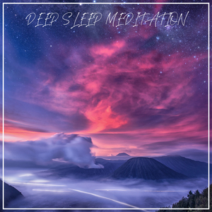 Borneo Midnight (Edit)