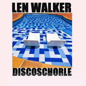 Discoschorle (Edit)