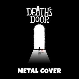 Avarice (From Death's Door)