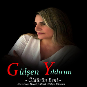 Geldim