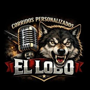 CORRIDO (DE LA PATRULLA ESPIRITUAL)