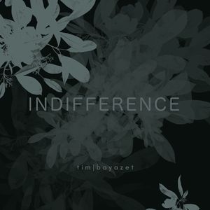 Indifference