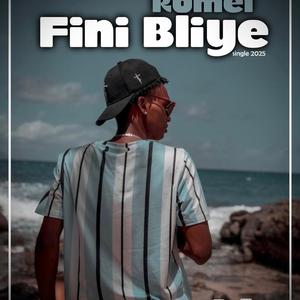 FINI BLIYE
