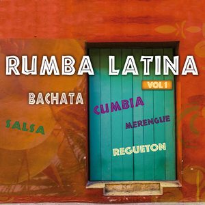 Tripita