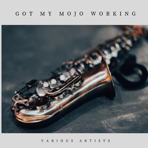 I Don´t Need You Now