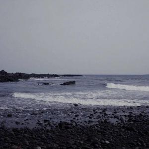 最容易的（翻自 龚子婕）