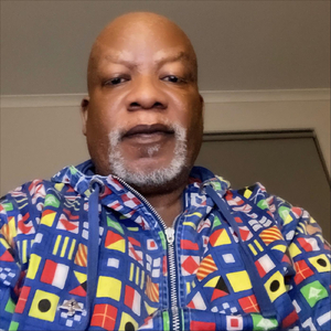 Bolingo Na Yo Mapamboli