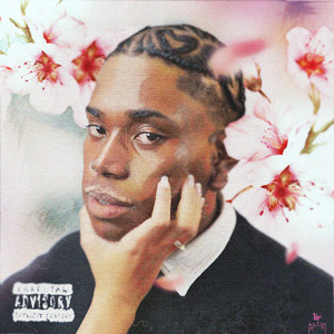 Me Engana (Interlúdio)