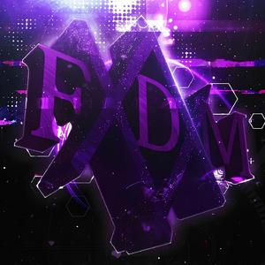 VICE (feat. MeiT & Seka)