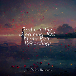 Unbounded Bliss in Turquoise