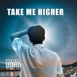Take Me Higher