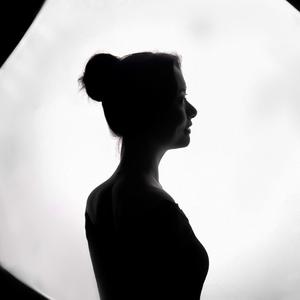 danger in loving you