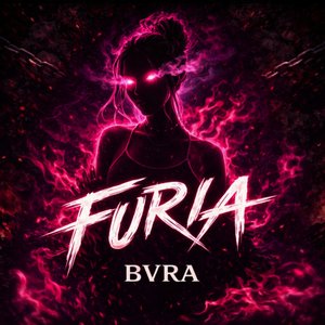 Furia