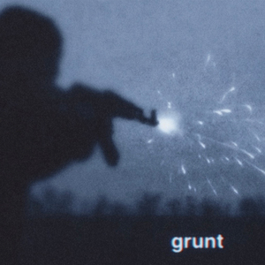 grunt