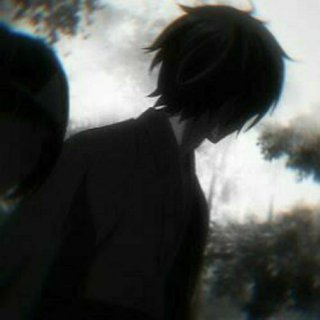 网郁云“早安比晚安重要”