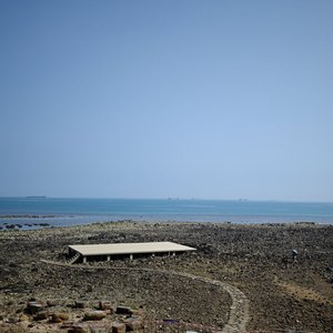 不知道，反正今天不下雨