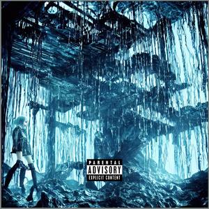 Monsters in My Basement (feat. VAMPARTY)