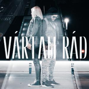 Vártam rád (Party Version)