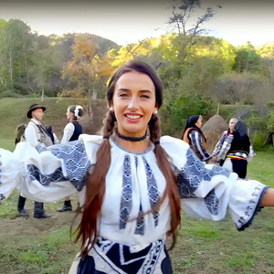 Adă Doamne Vara Iară