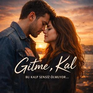 GİTME KAL 2