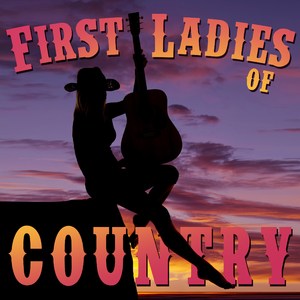 On Top Of Old Smokey (Original)