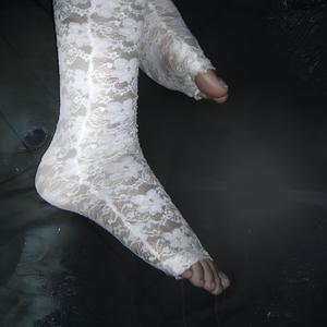 Lullaby
