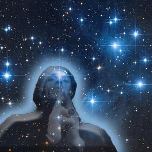 Isabella's Lullaby (feat. Nezzi)