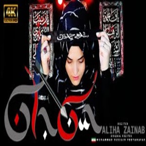 Hussain A S Jaan