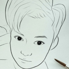 新分手不回头 (Live)