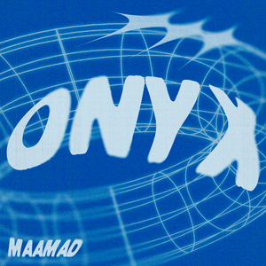 ONYX (feat. leviy)
