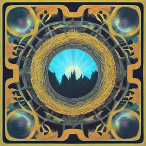 I'm Gonna Take Her Out