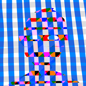 Freaks (Mixtape Version)