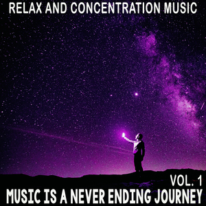 Ceppo Statico (Electro Static Lounge Mix)