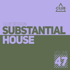 House Feeling (Extended Mix)