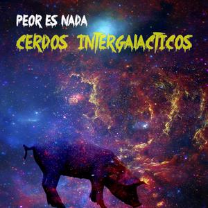 Entre Ataris y Descendents